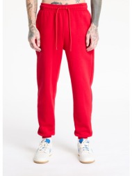 jordan brooklyn fleece ...