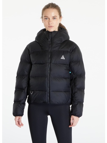 μπουφάν nike therma-fit adv acg `lunar lake` puffer jacket σε προσφορά