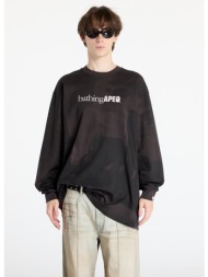 μπλουζάκι a bathing ape ...