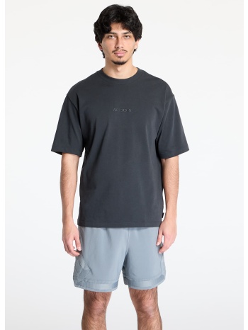 μπλουζάκι air jordan wordmark 85 men`s t-shirt off noir/ σε προσφορά