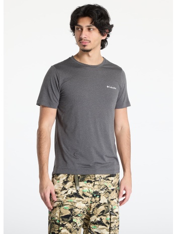 μπλουζάκι columbia kwick hike™ back graphic shortsleeve tee σε προσφορά
