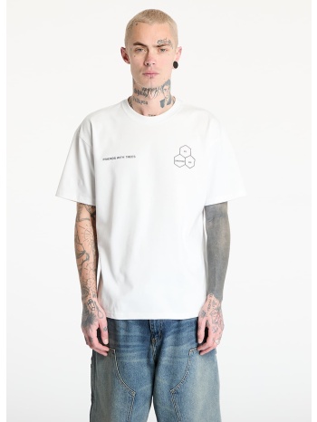 μπλουζάκι nike acg `walking tree` men`s dri-fit t-shirt σε προσφορά