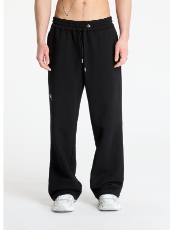ftshp everyday sweatpants unisex black xs σε προσφορά
