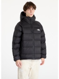 μπουφάν the north face hydrenalite down jacket tnf black s