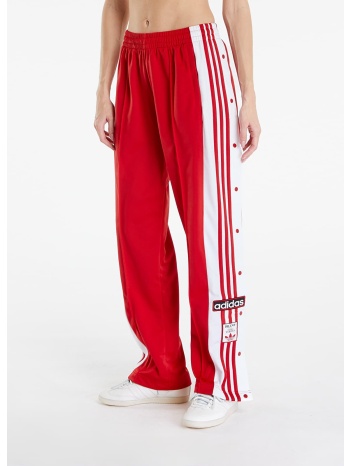 παντελόνια adidas adicolor classics adibreak pant better σε προσφορά