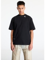 μπλουζάκι ftshp rftw t-shirt unisex black s