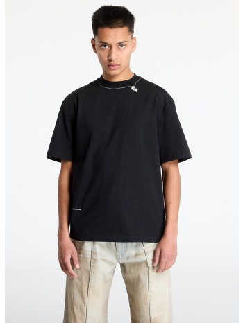 μπλουζάκι ftshp rftw t-shirt unisex black s σε προσφορά