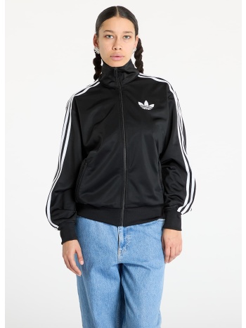 φούτερ adidas firebird adicolor classic loose tracktop