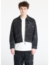 μπουφάν ftshp silver ...