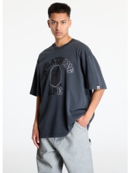 μπλουζάκι a bathing ape ...