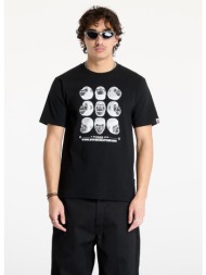 μπλουζάκι a bathing ape ...