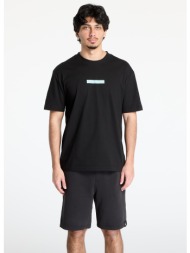 μπλουζάκι calvin klein ...