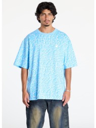 μπλουζάκι a bathing ape ...