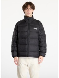 μπουφάν the north face ...