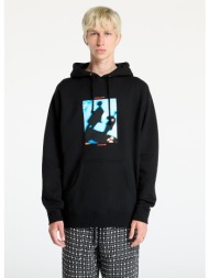 φούτερ pleasures ...