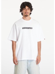 μπλουζάκι a bathing ape ...