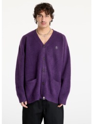 πουλόβερ a bathing ape ...