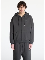 φούτερ ftshp everyday ...