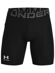 βερμούδες under armour ...
