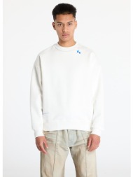 φούτερ ftshp rftw ...