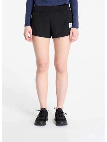 saysky w pace shorts 3` black xs σε προσφορά