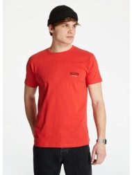 μπλουζάκι ftshp x rytmus icon tee red s