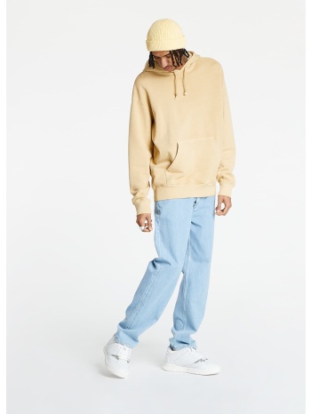 φούτερ footshop 10 years meets reebok classics natural dye σε προσφορά