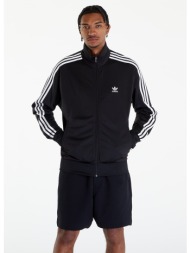 φούτερ adidas adicolor classics firebird track top black/ white s