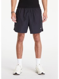 βερμούδες nike x nocta cardinal nylon shorts black/ black/ white s
