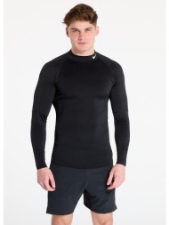 tank top nike pro men`s ...