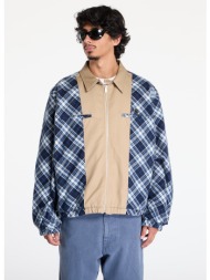 μπουφάν ambush chinos ...