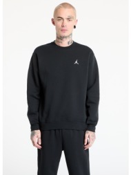 φούτερ jordan brooklyn ...