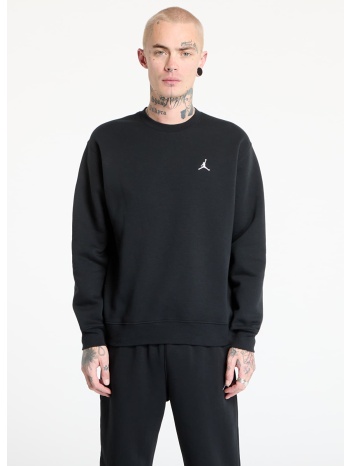 φούτερ jordan brooklyn fleece men`s crew-neck sweatshirt