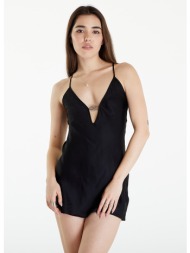 diesel ufpt-mayra-d ...