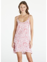 horsefeathers ali dress ...