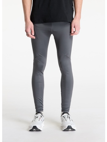 κολάν on performance tights eclipse s