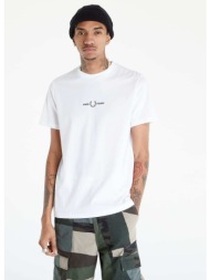 μπλουζάκι fred perry ...