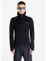 μπουφάν tilak femund ...