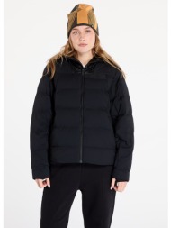 μπουφάν on challenger jacket black m