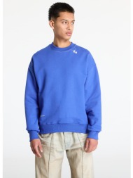 φούτερ ftshp rftw ...