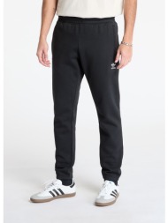 παντελόνια adidas trefoil essentials pants black l