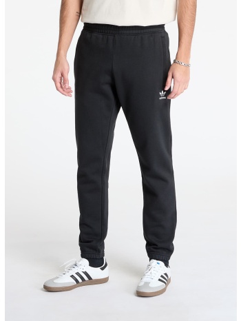 παντελόνια adidas trefoil essentials pants black l σε προσφορά
