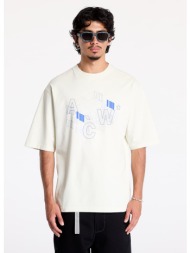 μπλουζάκι a-cold-wall* ...