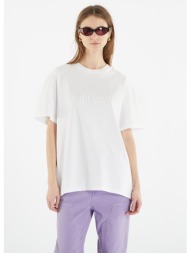 μπλουζάκι carhartt wip ...