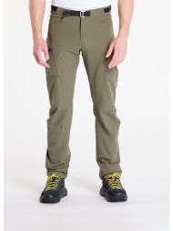 παντελόνια tilak crux pants 13 khaki l