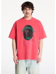 μπλουζάκι a bathing ape ...