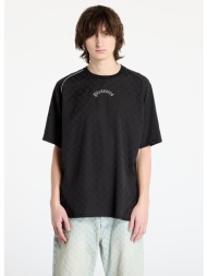 μπλουζάκι pleasures late sport t-shirt black m