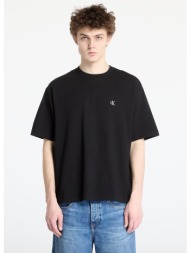 μπλουζάκι calvin klein ...