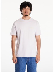 dime classic small logo ...