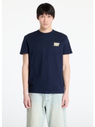 μπλουζάκι tommy jeans ...